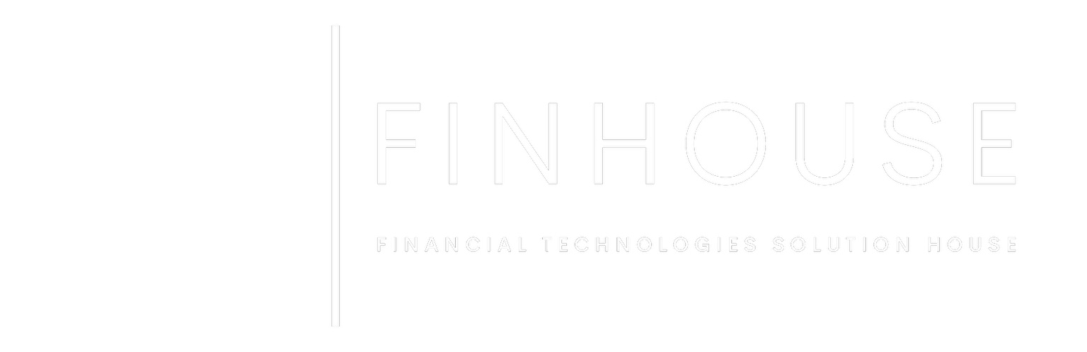 FinHouse.ai